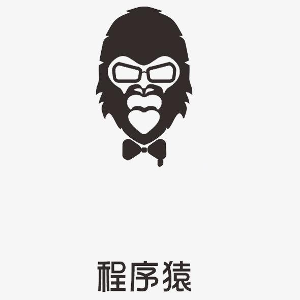程序员晒出了一段代码我这代码有错么为什么惨遭老板解雇