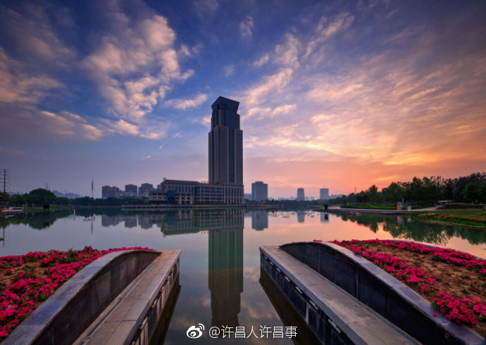 最新舆论显示,许昌申庄玩一次多少?完整花费明细与游玩体验解析