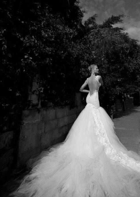 吴魏王宋潘毛廖李冷何韩耿高冯杜董戴白陈美美哒,每一个姓氏都有一件