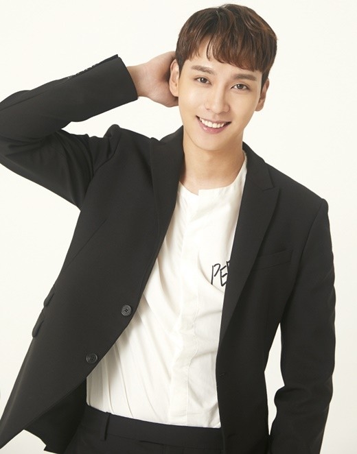 崔泰俊确定出演《勋南正音》 与南宫珉黄正音合作