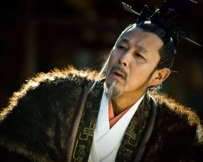 为使人口迅速增长,此皇帝出了一狠招,让男人很高兴,女人很崩溃|汉朝