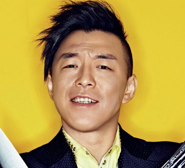 "许三多"角色深入人心,而在当时,剧中的另一位角色"许二和"也颇为出彩