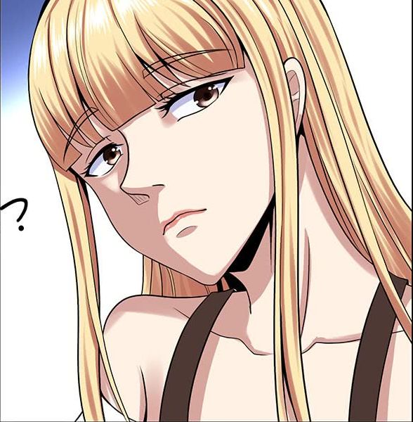 3天近百万!由火星小说《最强异变》改编漫画再