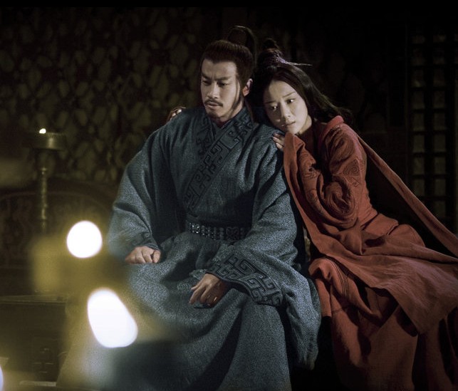 他是一代战神,率3万将士大败40万敌军,被后人称为千古无二!