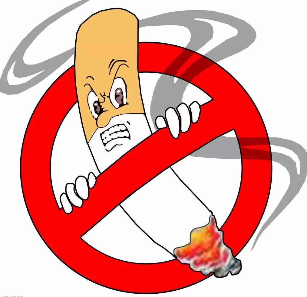 从5月1日起,在动车上吸烟将被限制坐火车180天