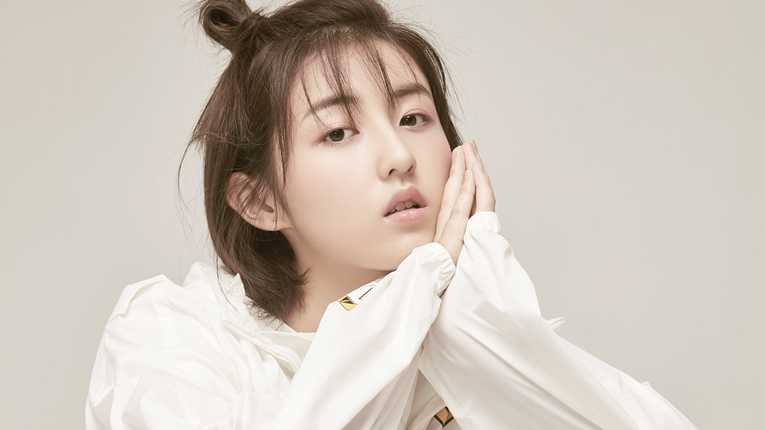 熊梓淇新剧我和两个ta搭档女主太强大这波收视率稳了