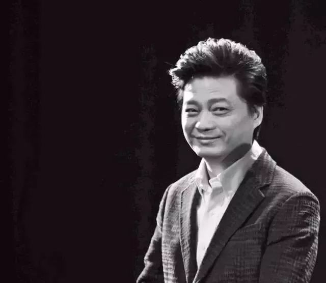 柴静评崔永元:他是一个在这个时代里,一直醒着的人