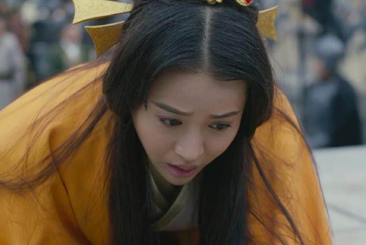 此人曾舍命救曹操,却又“要钱不要命”,因对曹丕吝啬而险被杀掉