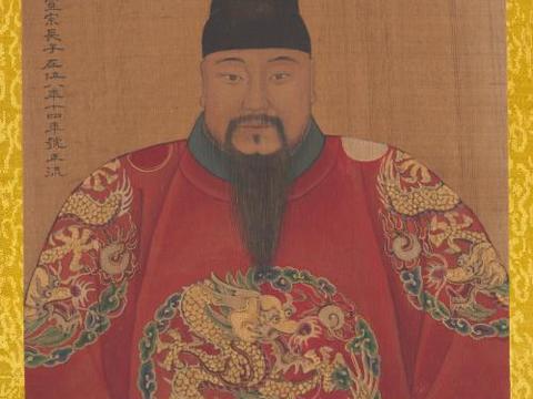 明英宗从正统年到天顺年,打败仗,杀忠良,宠小人,乱国家|天顺|英宗|朱祁镇|明英宗|忠良_新浪新闻