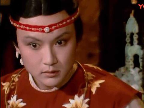 农门弃女妖孽丞相赖上全文免费阅读