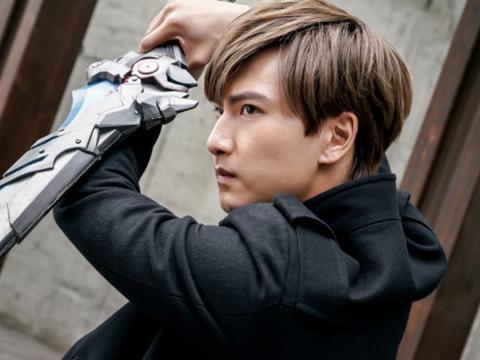 陶晶莹神补刀,全场爆笑