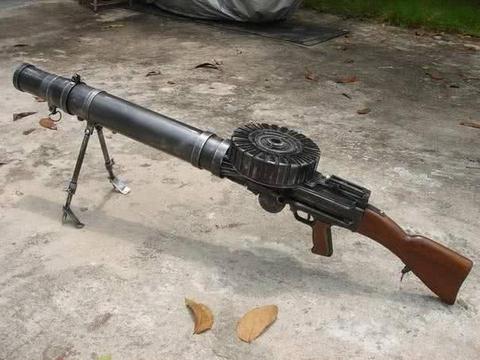 放下武器也没有好结果?恐怖分子投降也不安全,遭到轰炸