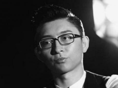 拼爹的刘也行2004高考739上清华,把学习当成事业的三好学生|拼爹|财富|刘也行|三好学生|高考_新浪新闻