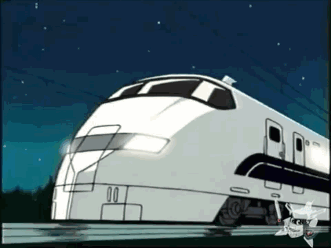 洋气| 未来可坐云轨列车,畅游天台山!