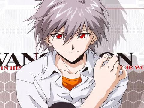 王者荣耀:s1的1赛季让队友反感四个英雄,排位秒选凉了一半!