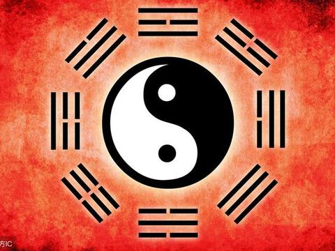 乾卦九三爻君子终日乾乾 人人都能读懂的《易经》6|乾卦|君子|易经|龙|阳气_新浪新闻