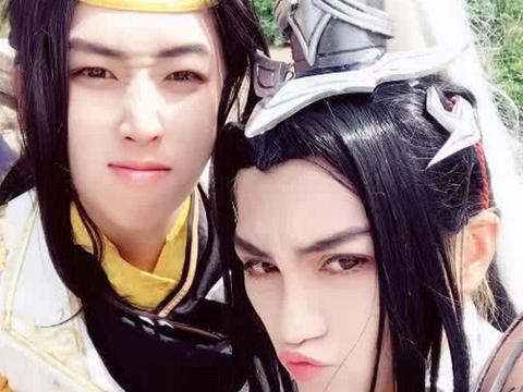 王境泽′真香′后悔吃当年的那碗饭,都在给王境泽喂饭了解一下