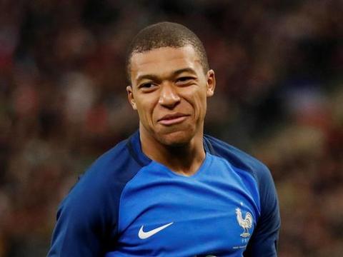 混吃混喝两年多,身价下跌3000万欧,恒大想将他转让,却无人接盘