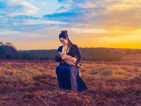 粮食|小动物|富人_新浪网