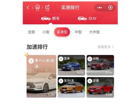 名下有车能否在银行贷款 名下有车可以在哪个银行贷款
