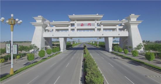 玉门市|房价|玉门_新浪新闻