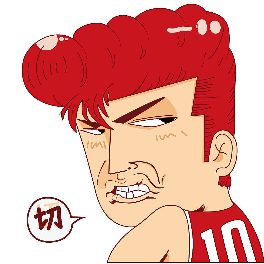 隆多你可长点心吧,这数据不看人名我都知道是你干的