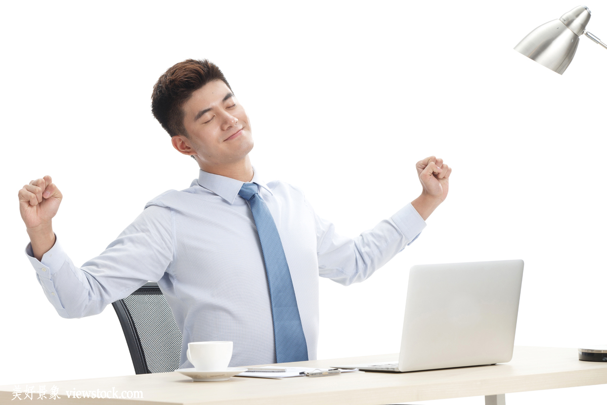 腰不好如何安心工作?3个妙招快拿走