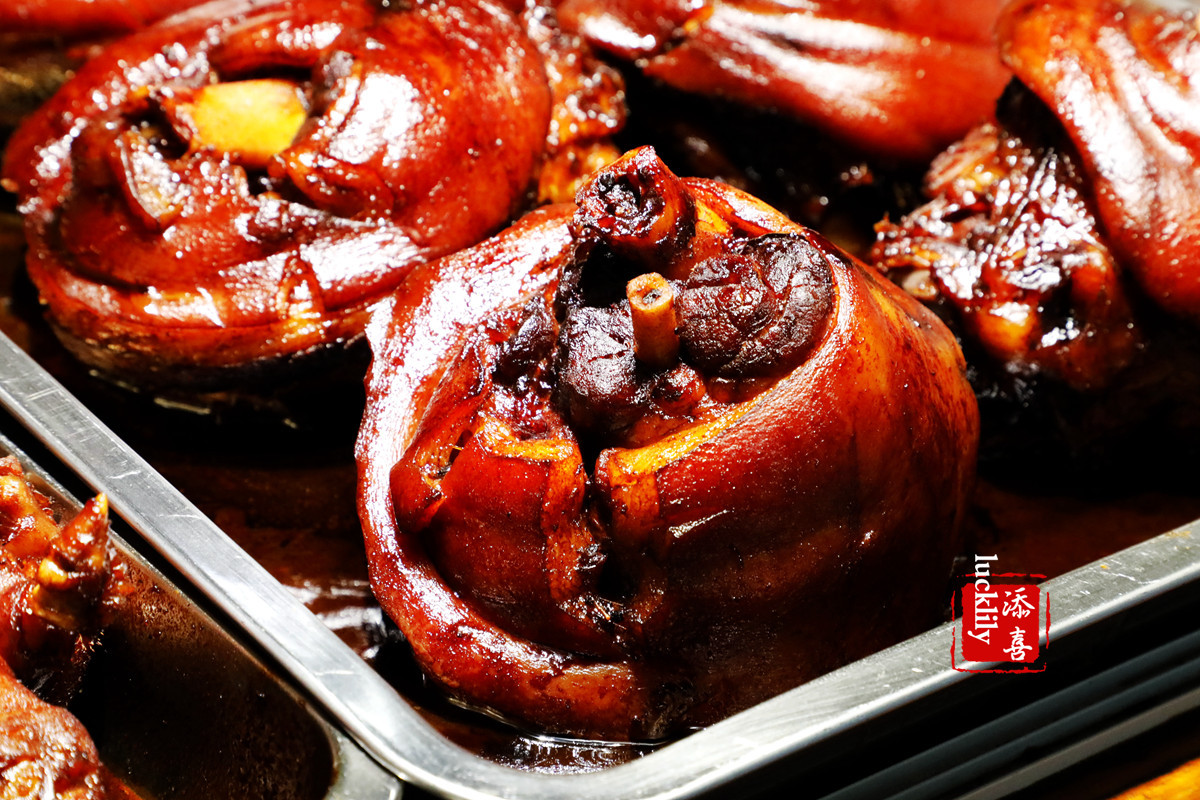 各地特产美食不容错过(各地吃的特产大全) 各地特产美食不容错过(各地吃的特产大全)