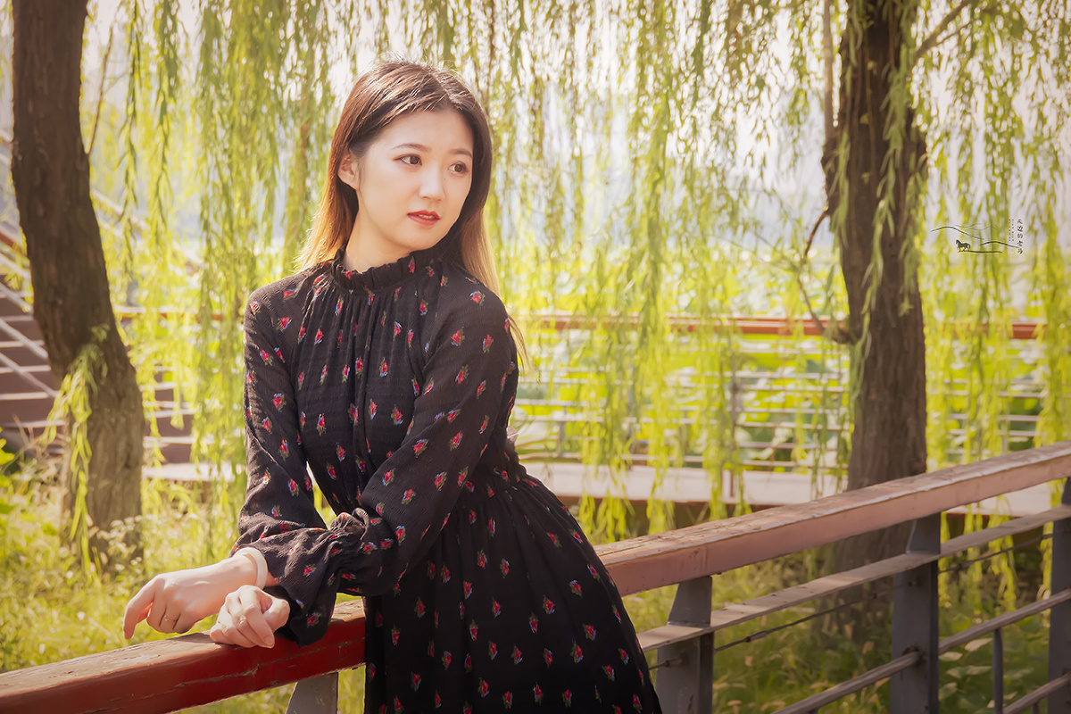 秋@中国图库tukuchina @微相册