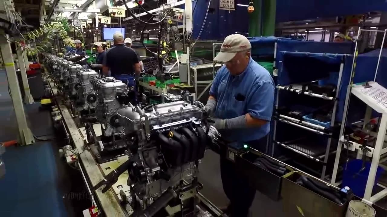 主流国产1.5T发动机排名,长城媲美上汽,奇瑞倒