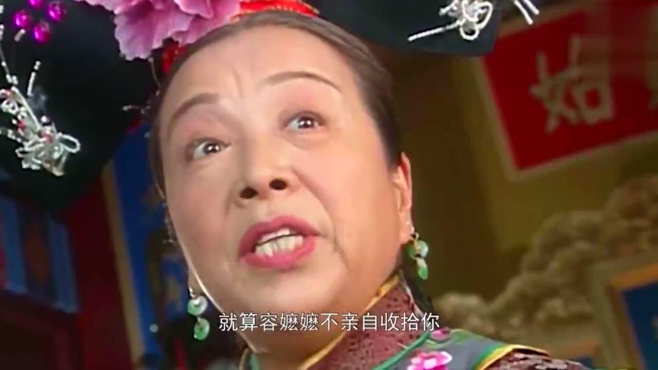 心理学: 心机重的人, 往往不是一脸阴沉, 而是拥有下面3个特征