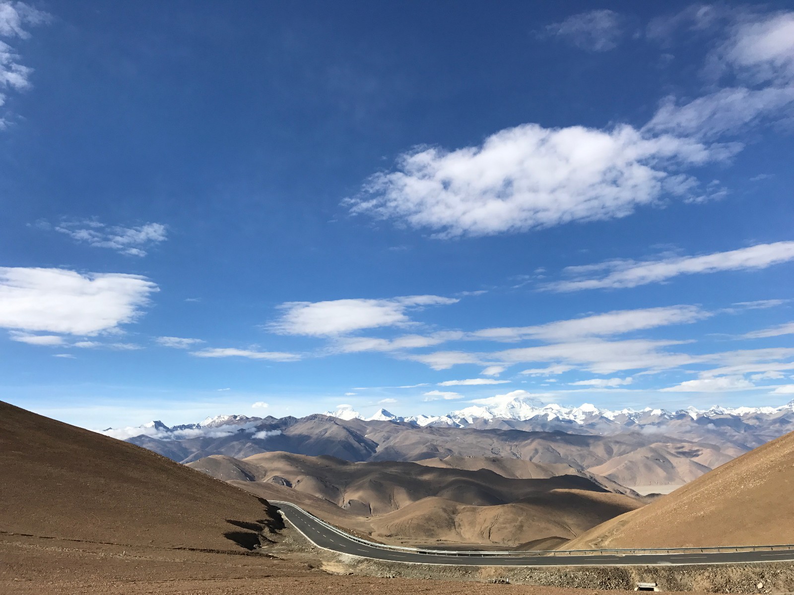 醉美的风景在路上,各种造型潇洒走一回