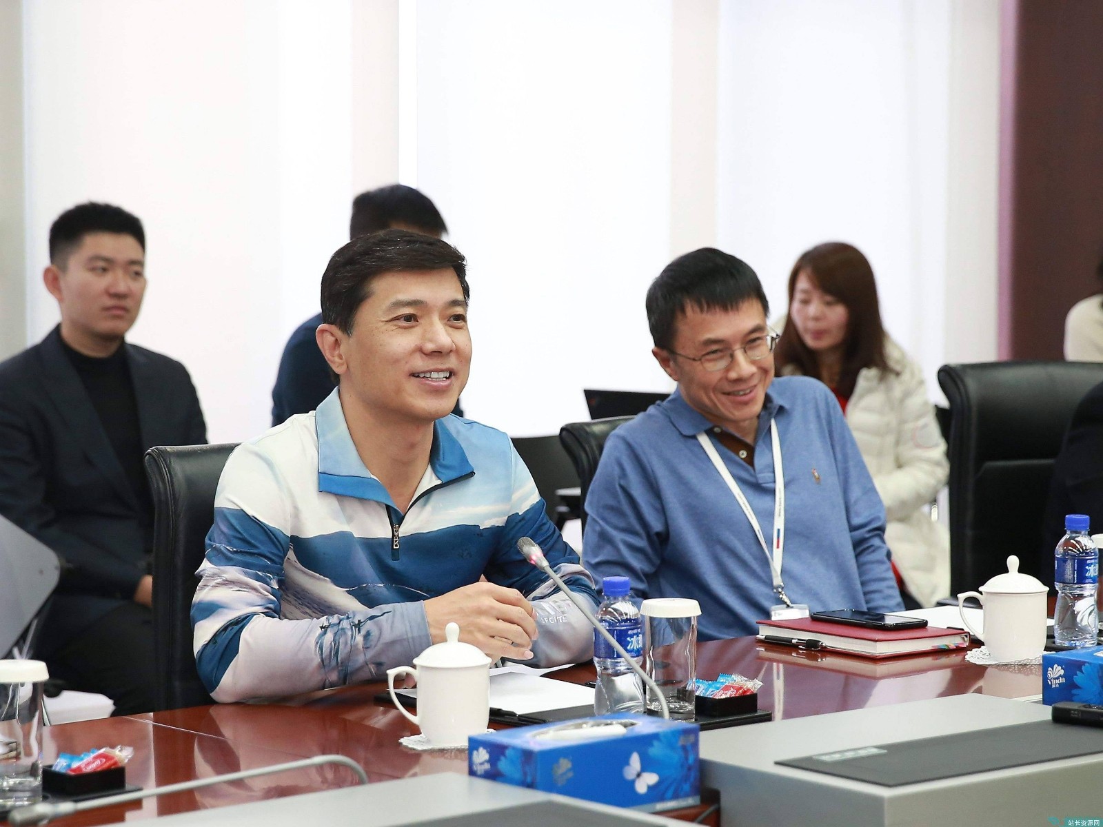 百度次世代:内容产品生态崛起,ai战略渐入裂变收获期#飞扬专栏