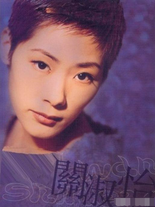 她曾与王菲齐名,与不丹活佛生子让曾志伟背锅多年,袭击店员被捕