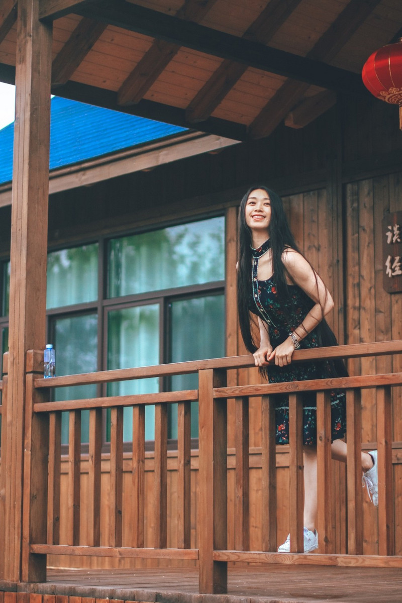 人生如戏在抚州梦一场旅行的序言