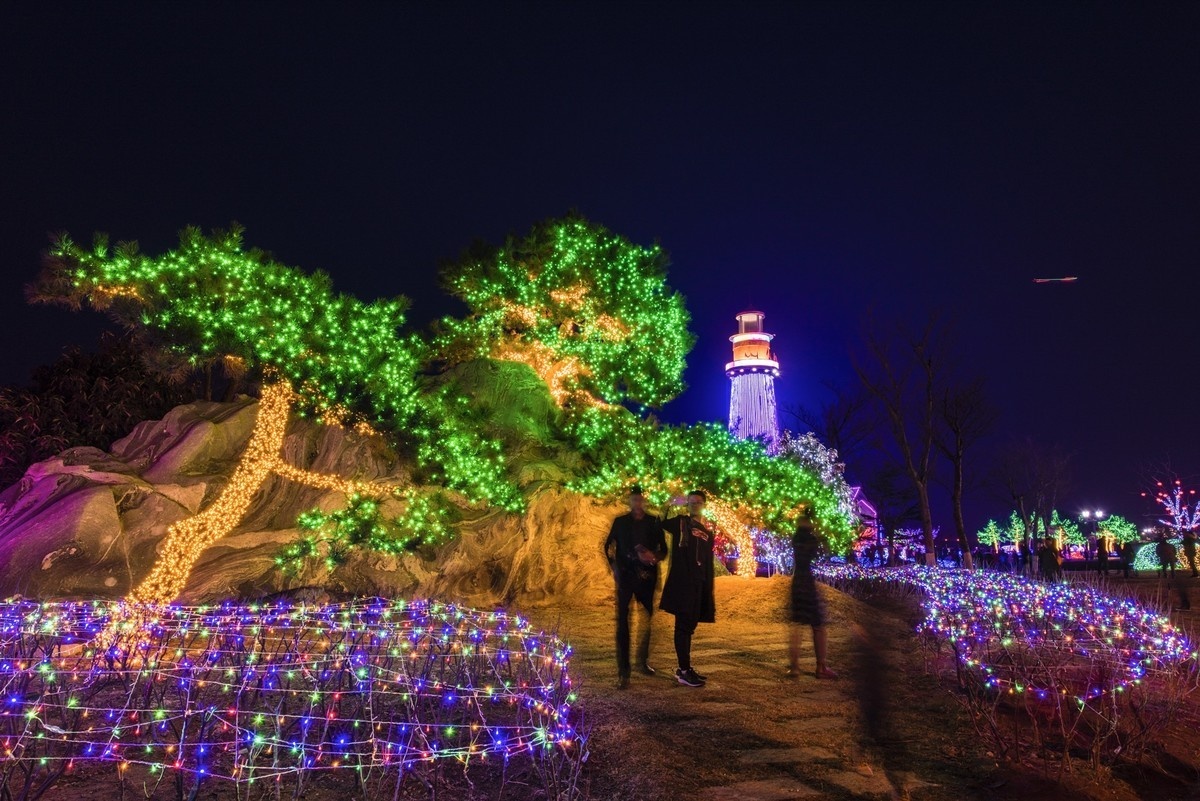 有半冷半暖这个词吗?