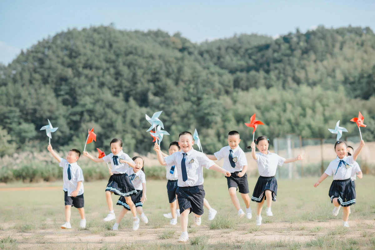 奔跑吧兄弟2六月竞赛玩法 奔跑吧兄弟跑男来了怎么玩