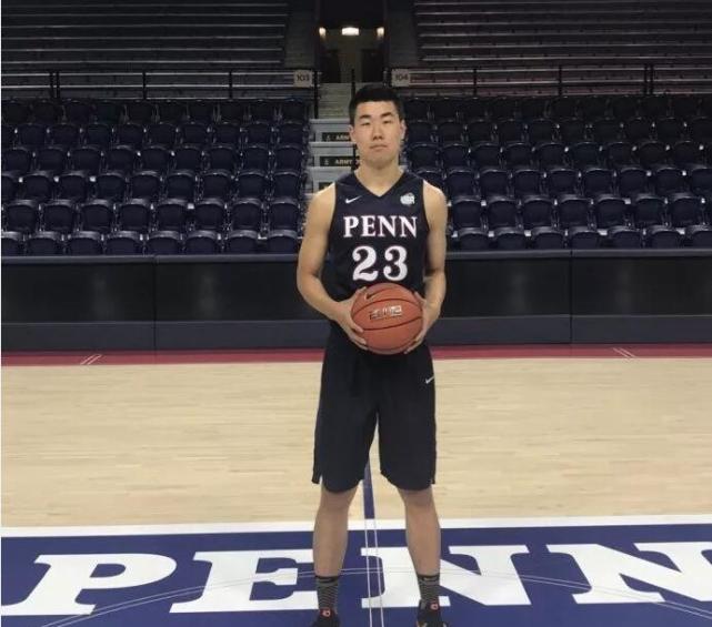 王泉泽与郭昊文闪耀亚青赛,那他们谁有希望被