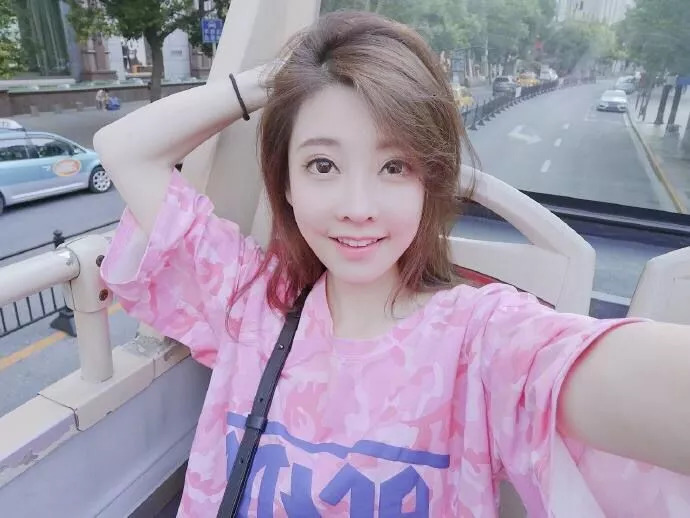 冯提莫人气不行了?黄子韬合作戏精?钟楚曦苗