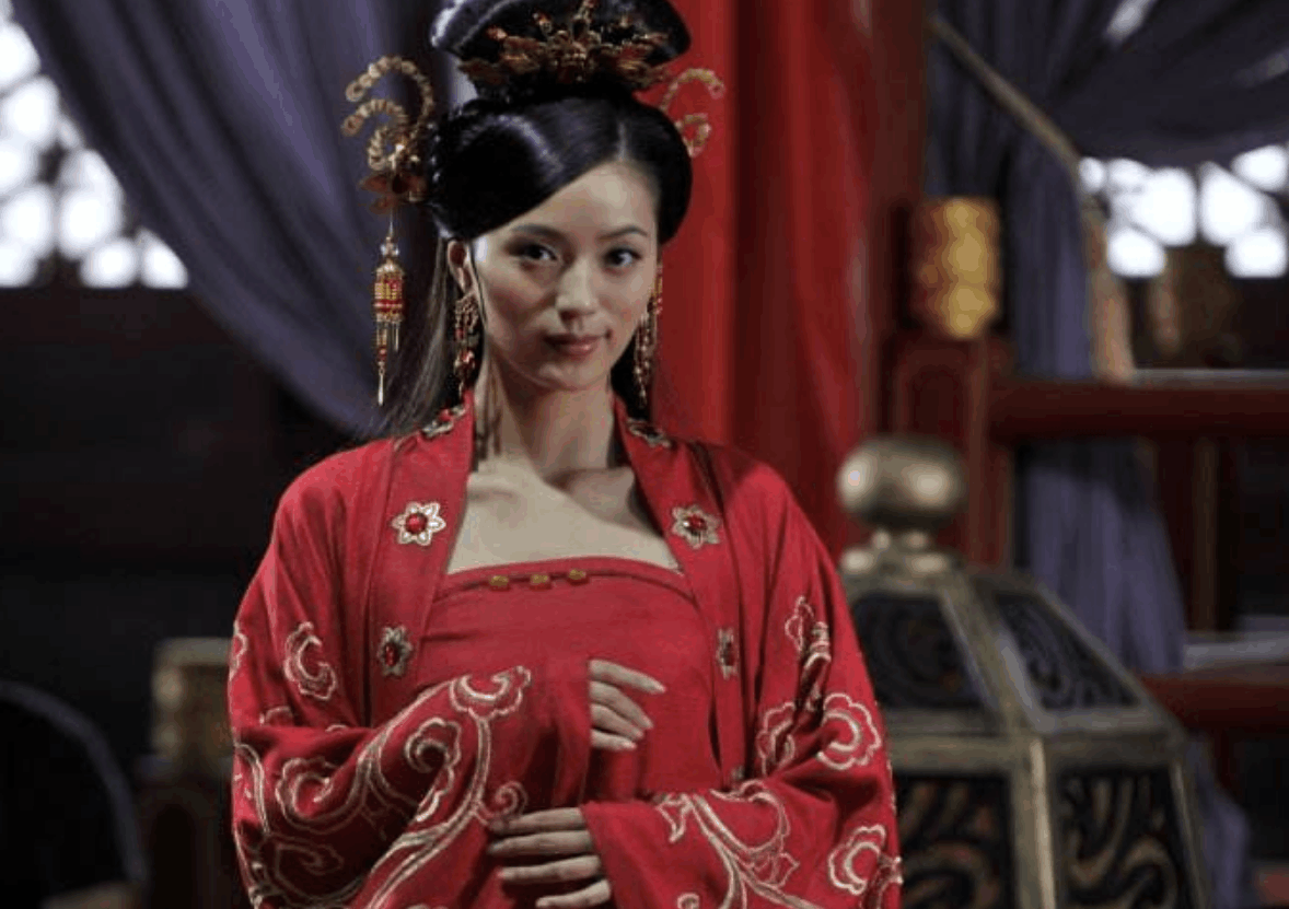 古代的状元, 为何死活不愿娶公主? 因一个他们难以忍受的潜规则