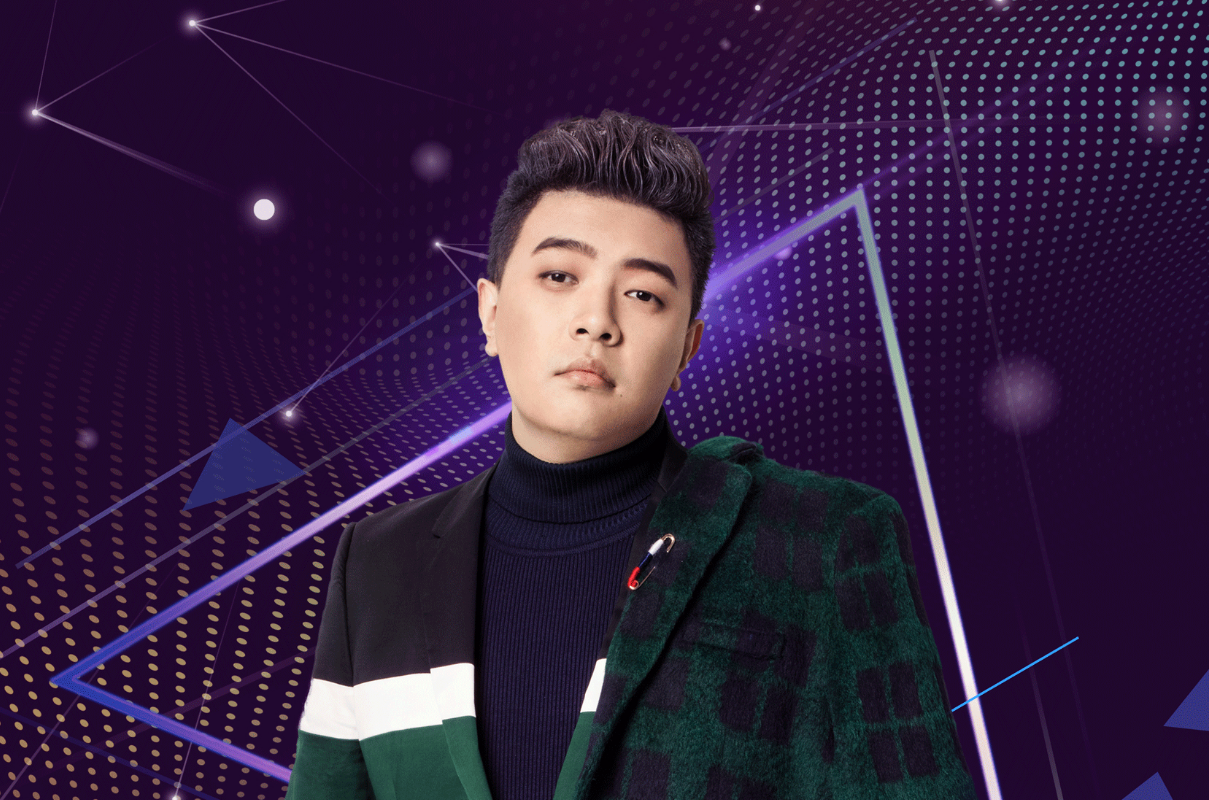 jy与miss带领众多主播放鸽子?狼人杀godlie第二季众神归位!