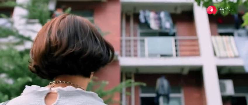 鬼步舞3个基本步慢动作教程! 笑话专案组幽默