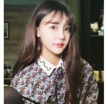 变形计城市主人公的变星计有的农村主人公却活成这样