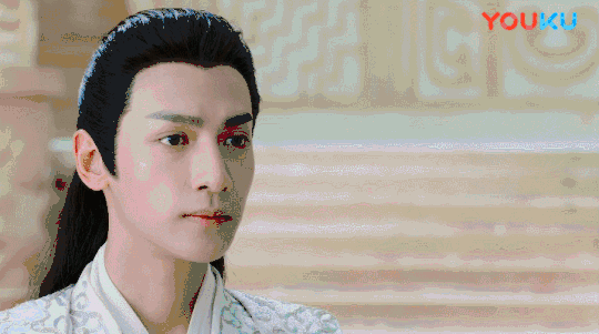 只是人作者说了,后头虐是虐了点,但是各位兄弟姐妹们放心,结局一定是