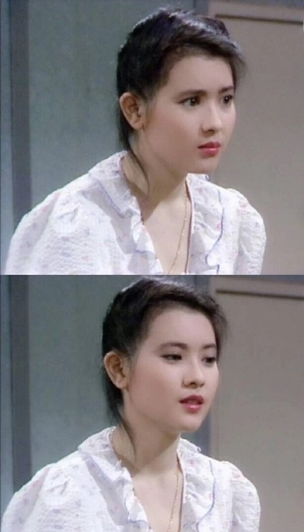 悼念|蓝洁瑛|义不容情_新浪新闻