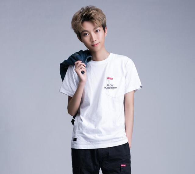 另类挑战虎牙超管挑战孤影国服最强露娜主播报仇的机会到了