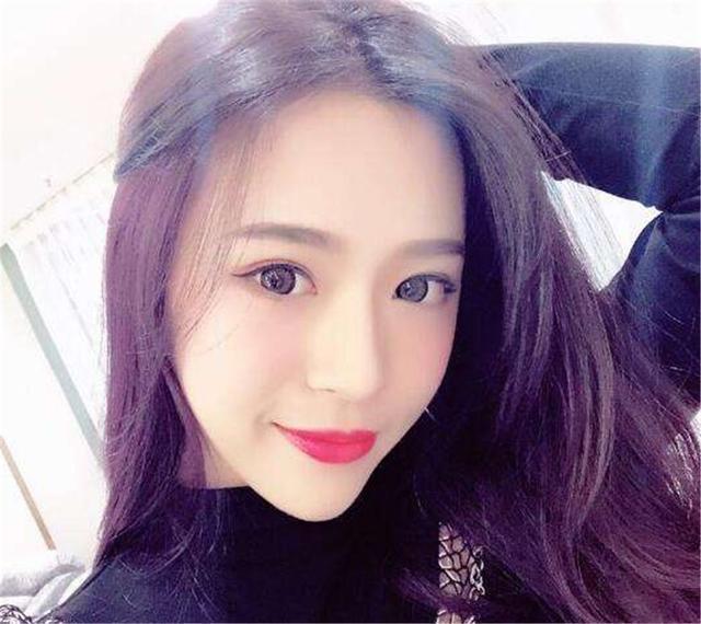 非诚勿扰才子配佳人, 开播八年迎来最甜美小姐姐和最帅气小哥哥!