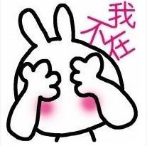 有些男演员明星最怕拍吻戏 能躲就躲 看看都有谁