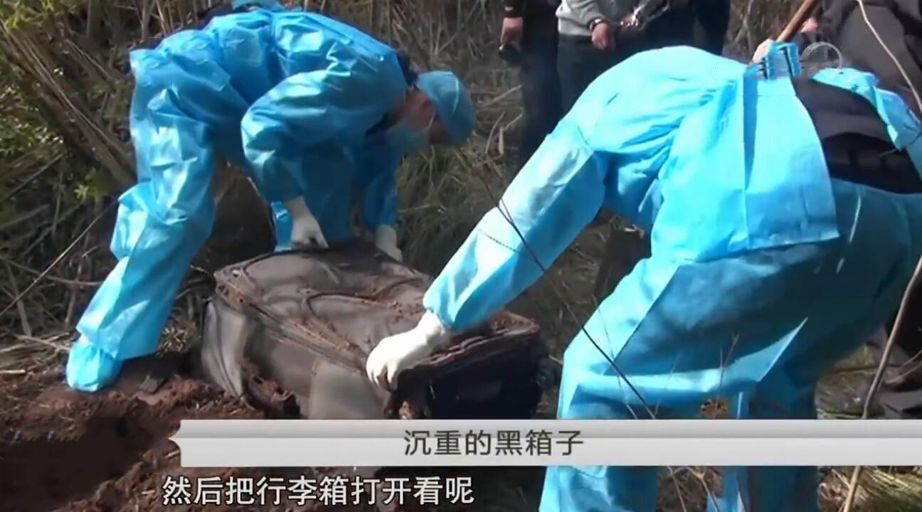 男子眼睁睁看着朋友中毒死亡却不施援手:是他自己倒霉,活该!