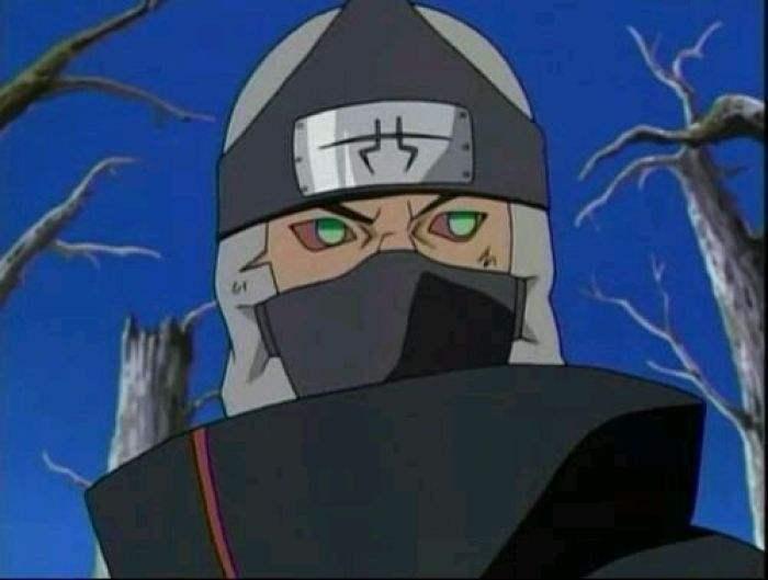 火影忍者角都跟初代火影交手的真相是什么出乎预料